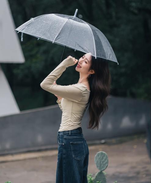 Новый 7Artisans MF 50mm F/1.2 стоит дешевле, чем вы думаете