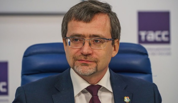 Заявление ВЦИОМ о возврате к допандемийному планированию туристы сочли шуткой