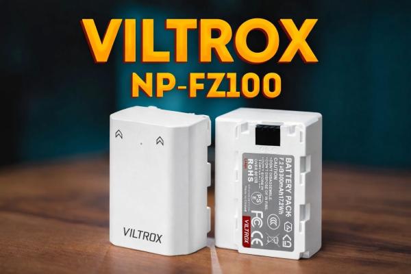 Тест нового ИИ-генератора сверхреалистичных изображений ChatGPT Images