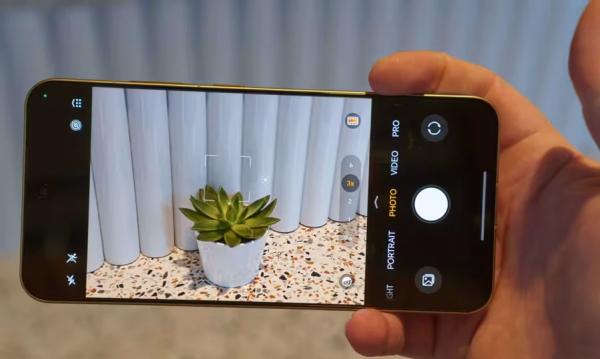 Топовый смартфон Honor Win рассекречен до анонса