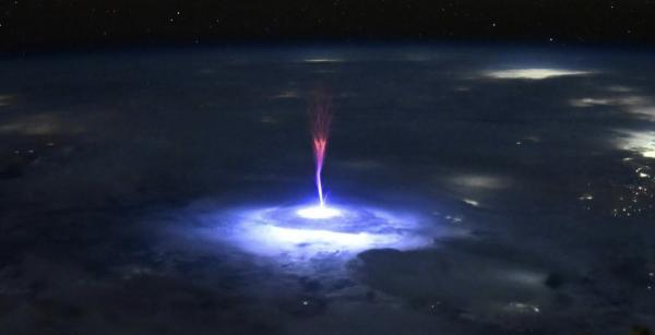 Nikon выпустили масштабное обновление прошивки для Nikon Z9