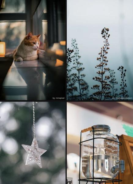 Новый 7Artisans MF 50mm F/1.2 стоит дешевле, чем вы думаете