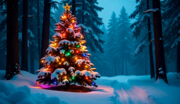 Необъяснимо, но факт: новогодние туры в Карелию продают за полцены