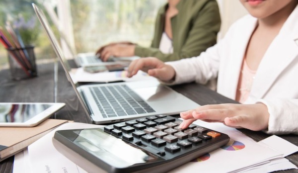 Два туроператора решили повременить с созданием Общества взаимного страхования