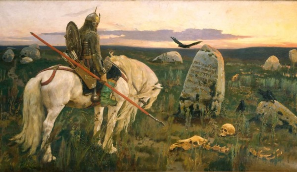 Турпродукт по-новому: формировать турпакеты турагентам &ndash; табу, но продавать только отель &ndash; можно