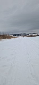 24 декабря, ,,Ремикс''.