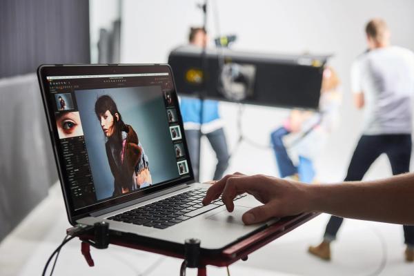 Leica и Capture One объявляют о партнерстве