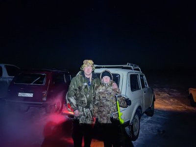 Каинские похождения