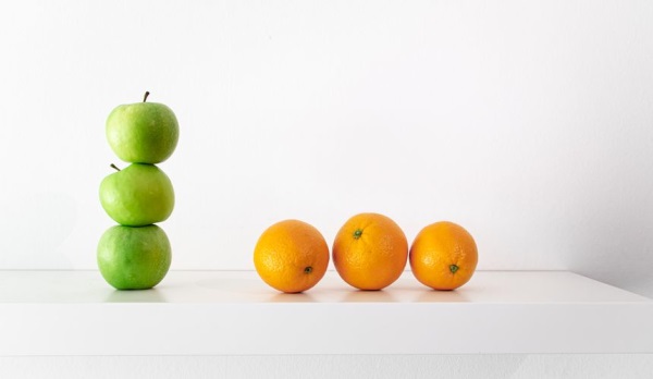 В Госдуме готовятся утвердить разное понятие &laquo;турпродукта&raquo; для выездных и внутренних туров