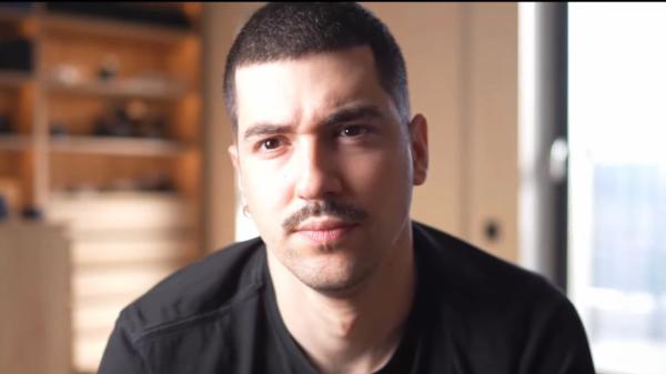 Sony объяснили преимущества S-Log3