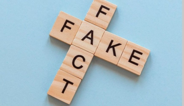 Туристов напугали массовым отравлением на рейсе из Шанхая в Москву