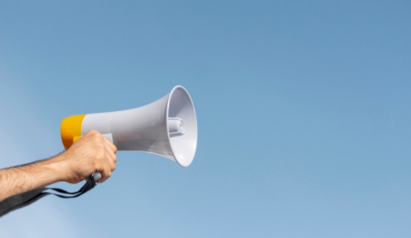 &laquo;Победу&raquo; накажут за звуковую рекламу во время рейса