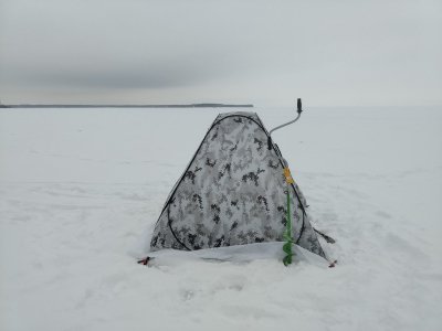 ОВХ. За тремя "зайцами" по гонишься, и ......"