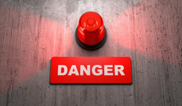 Посольство: российским туристам нужно проявлять бдительность в Таиланде