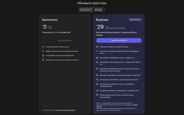 Тест нового ИИ-генератора сверхреалистичных изображений ChatGPT Images