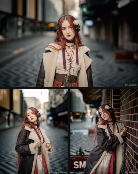 Новый 7Artisans MF 50mm F/1.2 стоит дешевле, чем вы думаете