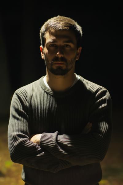 Тест нового ИИ-генератора сверхреалистичных изображений ChatGPT Images