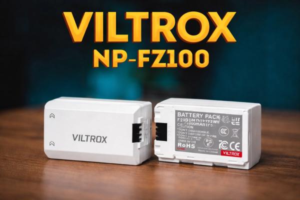 Тест нового ИИ-генератора сверхреалистичных изображений ChatGPT Images