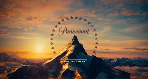 Сделка Netflix с Warner Bros под угрозой