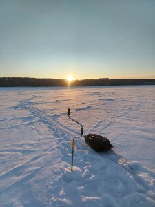 ОВХ. " Энтузиасты"