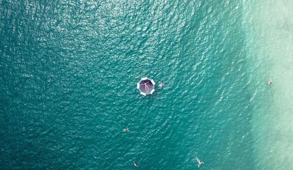 Туристы в Фуджейре жалуются на погоду