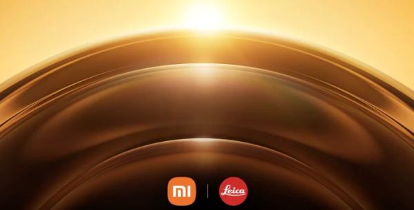 Матрица Xiaomi 17 Ultra имеет динамический диапазон 18 ступеней