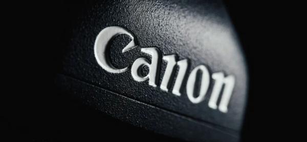 Масштабное обновление прошивок для камер Canon