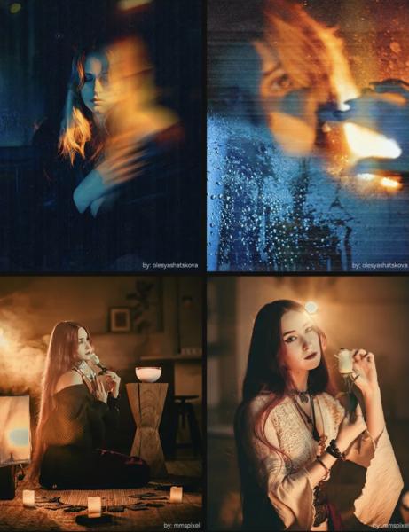 Новый 7Artisans MF 50mm F/1.2 стоит дешевле, чем вы думаете