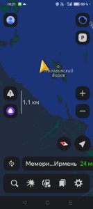 Пичуги спустя 3 дня, полное разочарование.