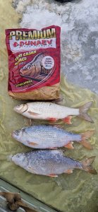 24 декабря, ,,Ремикс''.