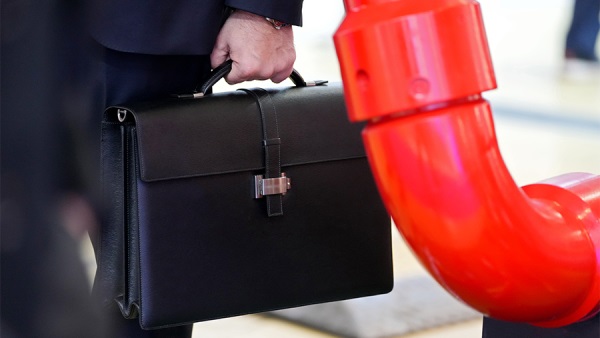 В Бельгийско-Люксембургской ТП заявили о 50 работающих в РФ компаниях