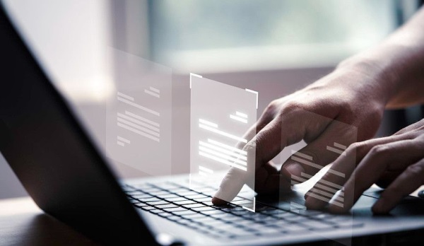 Продавать туры &laquo;по частям&raquo; без фингарантий с 2026 года станет рискованно