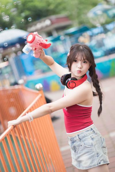 Pergear 50mm F/1.2 для кроп-камер стоит 100 долларов