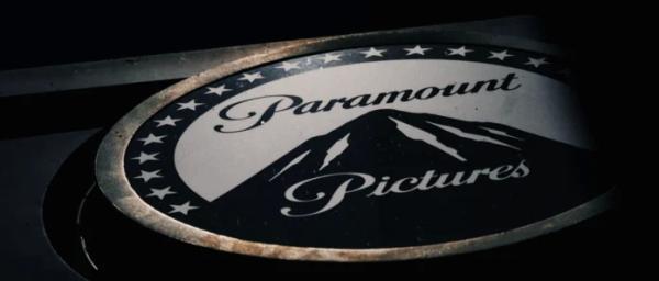 Сделка Netflix с Warner Bros под угрозой