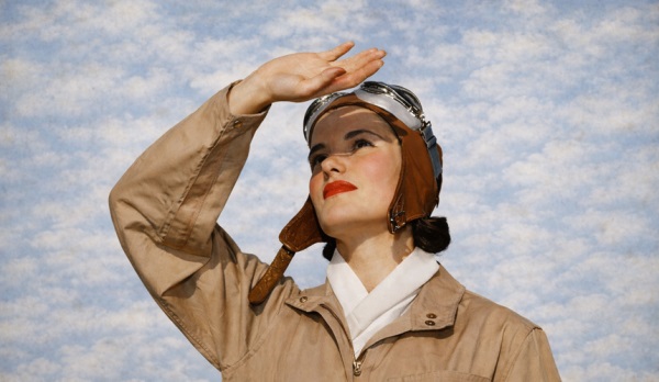 Anex тестирует комиссионный топливный сбор для турагентов