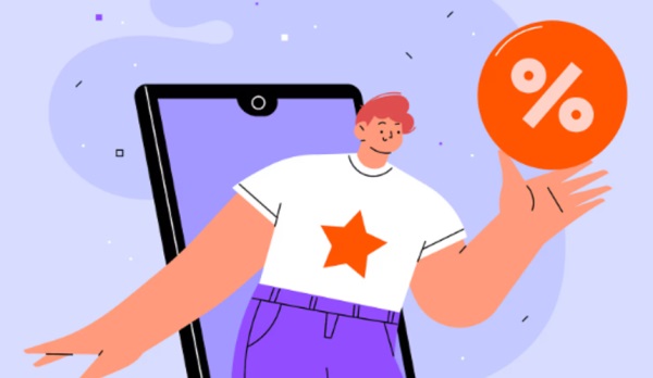 Ни в Дубай, ни в Сочи: куда улететь туристу на распродаже Utair