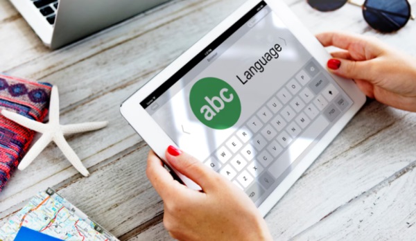 В Air Arabia пообещали вернуть туристу с онкозаболеванием деньги за билеты на Мальдивы