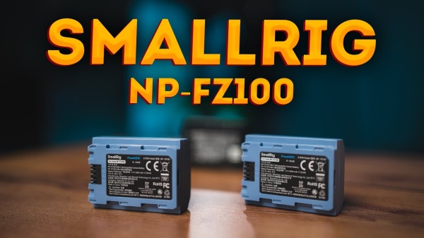 Тест нового ИИ-генератора сверхреалистичных изображений ChatGPT Images