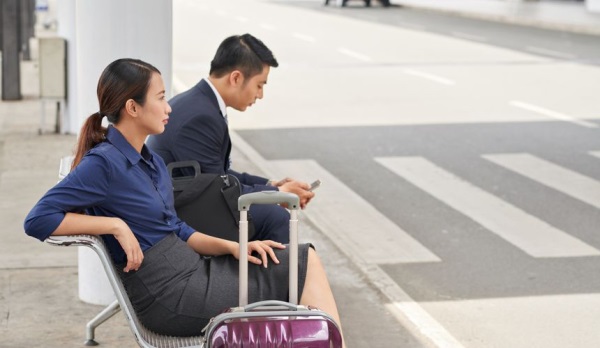 Китайцы примут китайцев: ждать ли наплыва туристов из КНР после введения безвиза