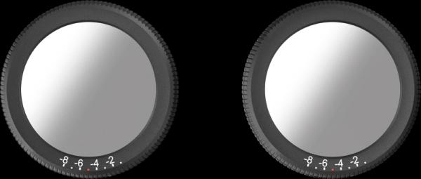 Antigravity A1. Первый в мире 360&deg; дрон с 8К поступил в продажу