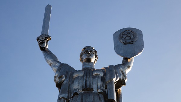 В Европарламенте усомнились в способности Украины вступить в ЕС