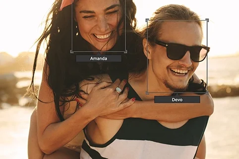 ACDSee Photo Studio 26 поддерживает ИИ без подключения к интернету