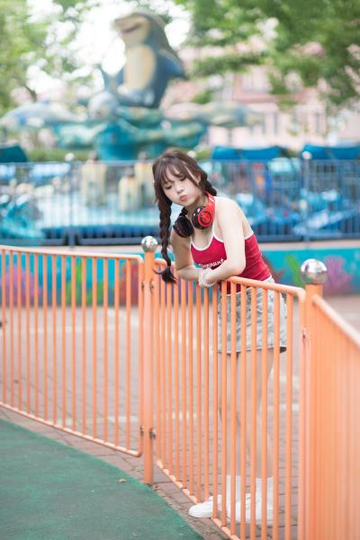 Pergear 50mm F/1.2 для кроп-камер стоит 100 долларов