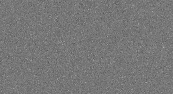 Новая астрокамера ZWO с полнокадровым сенсором от Panasonic S1R II