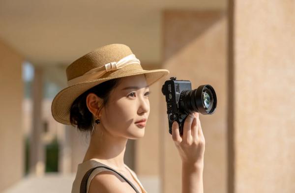 Viltrox выпустили телеконвертер для серии Fujifilm X100