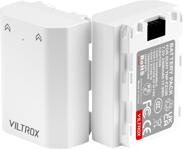 Тест нового ИИ-генератора сверхреалистичных изображений ChatGPT Images