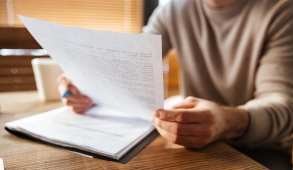 Туристу, который не полетит на Мальдивы из-за онкологии, отказали в возврате денег