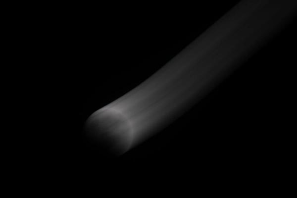 100 лучших фотографий 2025 года по версии Time