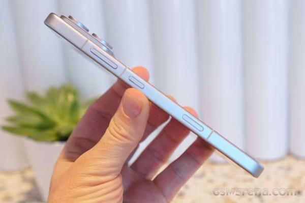 Топовый смартфон Honor Win рассекречен до анонса