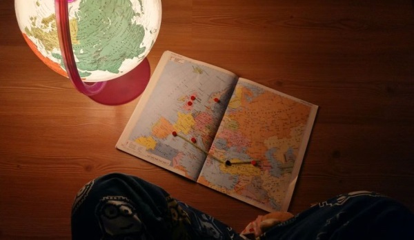 Туристы пожаловались на скромный выбор у Trip.com отелей в Европе